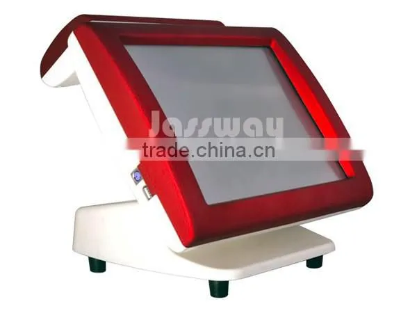 Updated Design Lottery POS Terminal photo-3