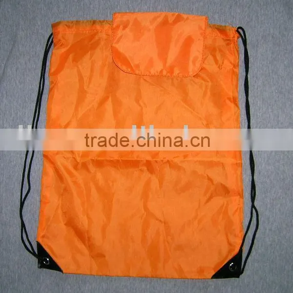 Promotion Bag