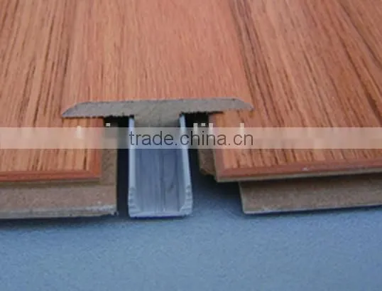 Mdf Moulding photo-3