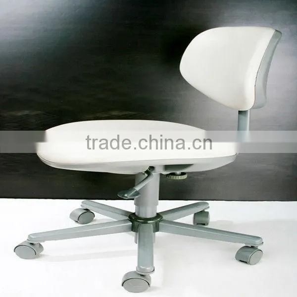 Esd pu Chair