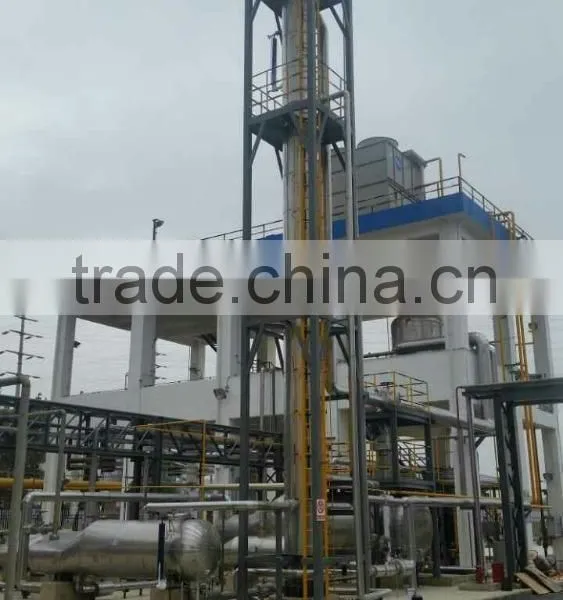 Liquid CO2 Super Critical Extraction Device photo-6