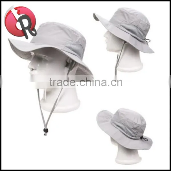 Outdoor Safari Hats photo-3