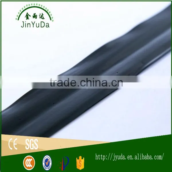 Most Popular Micro Spray Tape With Good Quality photo-4
