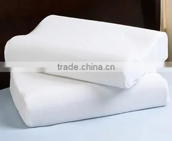 Low Pressure Polyurethane pu Injection Moulding Machine for Pillow photo-4
