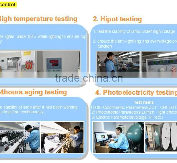 220v 60w Rechargeable Led Miner Light With Excellent Quality at Nice Price photo-5