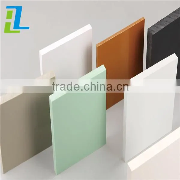 Price of 0.4mm Plastic Sheet 2mm Hips Abs Sheet photo-4