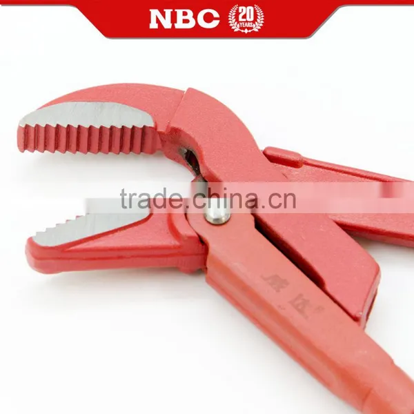 Carbon Steel Multi Function Professional Crimping Cutting Tool Multi Tool Pliers