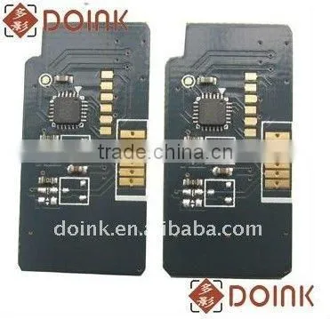 for Toshiba 220 Cartridge Chip