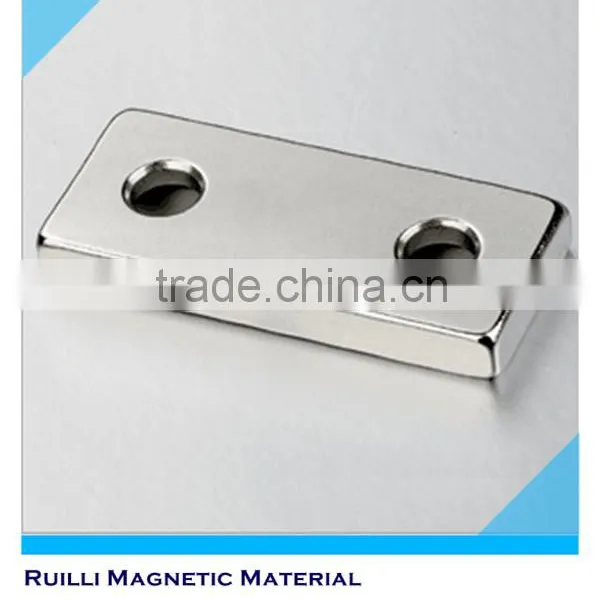 Strong Magnets for Clothing, Magnets for Clothing photo-4