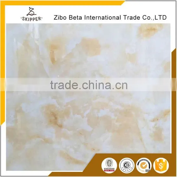 China Supplier Micro Crystal Porcelain Tiles In Dubai photo-3