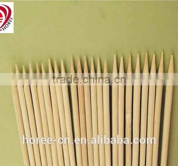 Vietnam Barbeque Equipment for Wholesale photo-3