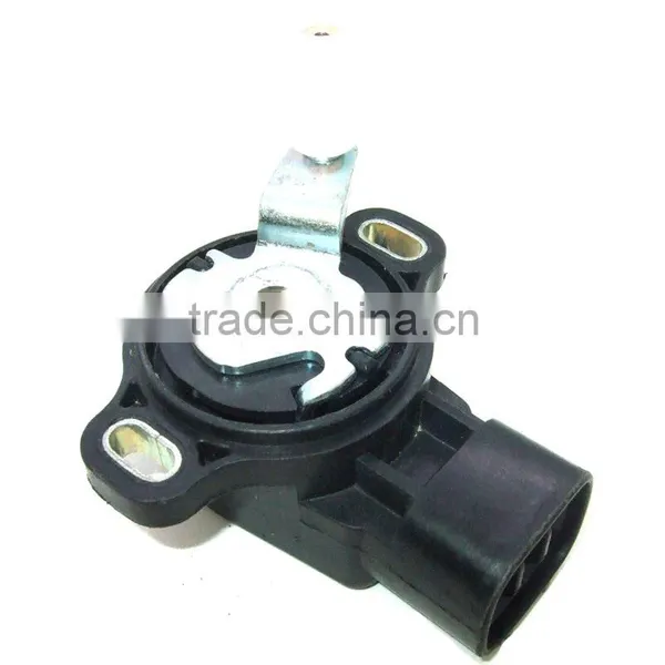 TPS Throttle Position Sensor 89441-5290B for HINO J08C/J05C/P11/J08E photo-3