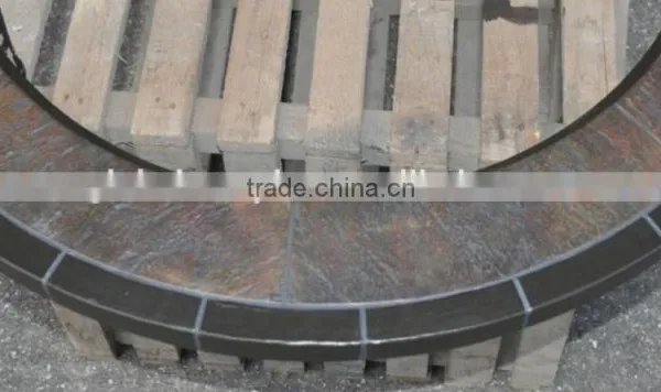 GAS FIRE PIT photo-4