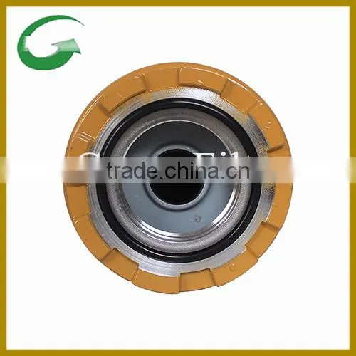 GreenFilter - Spin-on Hydraulic Oil Filter 689-29201000 KHJ10950 photo-2