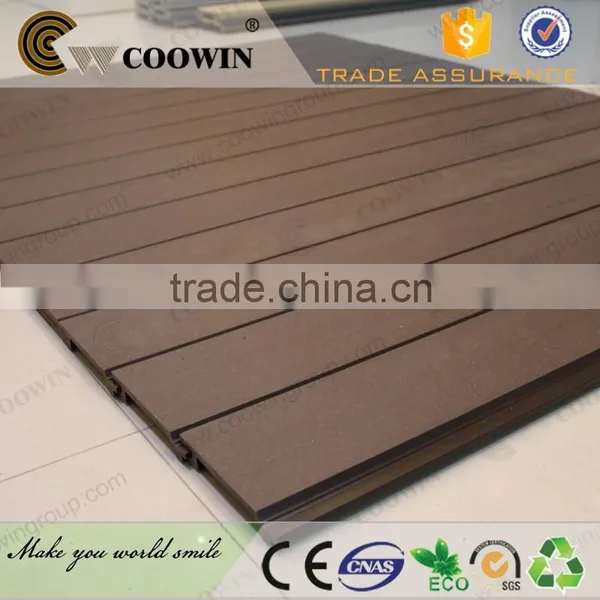 Hot Sales China Manufacturer Light Grey Decorative Wall Cladding photo-5