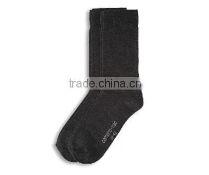 Unisex Sock XC-3106