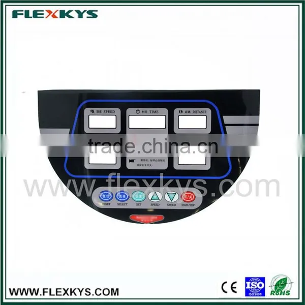 Car Decoration Hanging Signs Graphic Overlay for Automotive photo-3