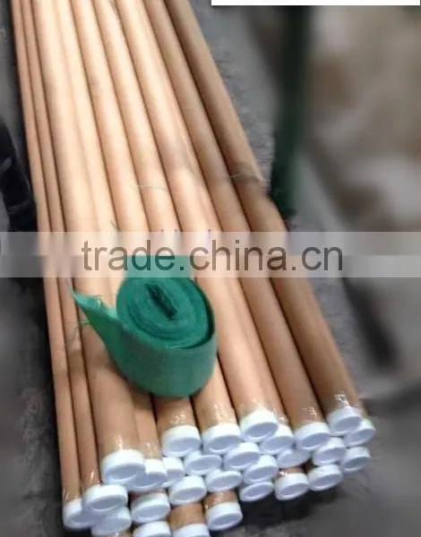 Prices of Stainless Steel Balcony Railing photo-4