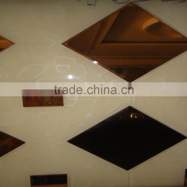 Decorative 3d Wall Panel photo-4