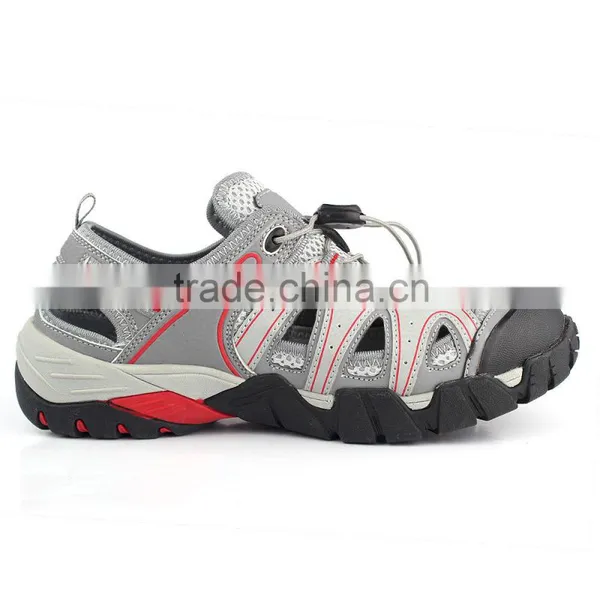 UWIN Outdoor Camping Hiking Shoes Climbing Shoes Hiking Sports Shoes
