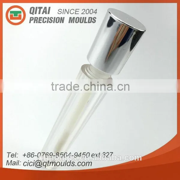 Hot Sale Household Plastic Product/china Plastic Product Factory photo-5