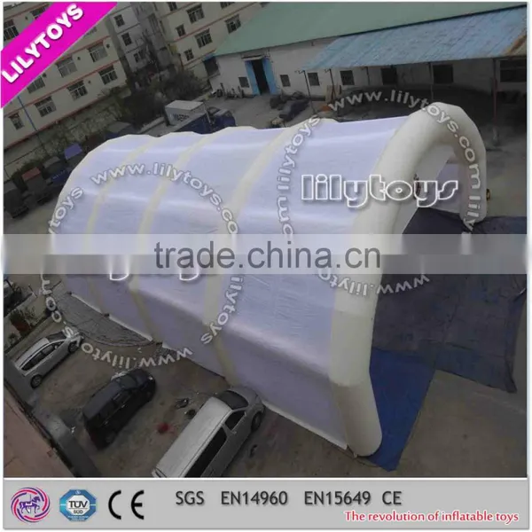 Large Inflatable Tent photo-3
