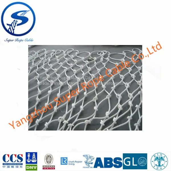 Climbing Net,Nylon Climbing Net,PP Climbing Net,playground Pp/jute/sisal Climbing Nets,PET Climbing Net