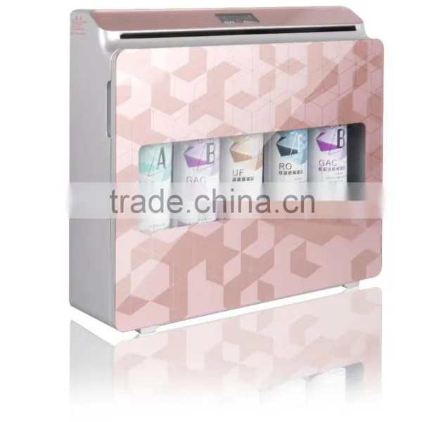 RO WATER PURIFIER photo-4