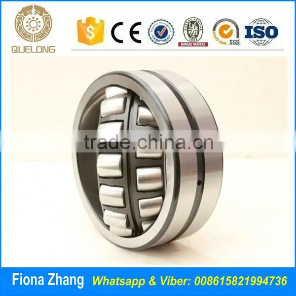 480x790x248 mm Roller Bearing 3053796K Bearing 23196 Bearing photo-2