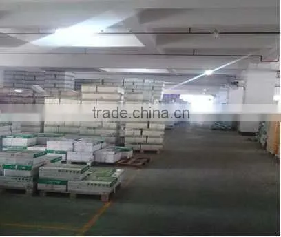 Cash Register Paper Type Thermal Paper in Jumbo Roll photo-4