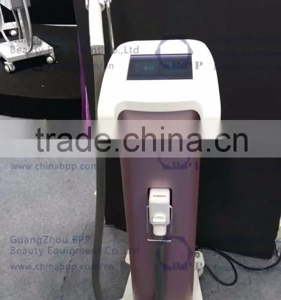 Top Quality Hair Removal Products With High Quality photo-2