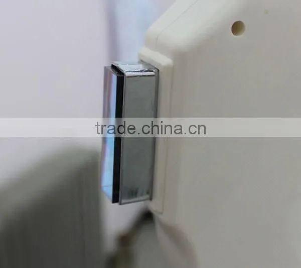 Professional Designed Mini Home Use Laser Ipl Hair Removal for Sale photo-4
