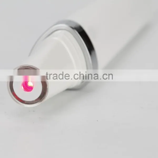 Newest Useful Face Acne Treatment White Acne Scar Removal Tool photo-3