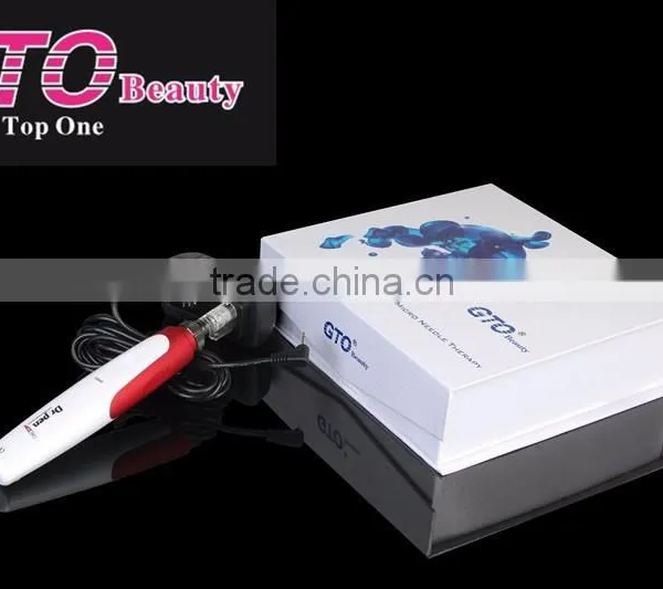 Promotion- Hot Style Electric Derma Pen photo-2