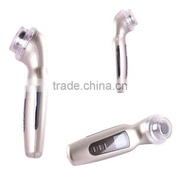 Beauty Anti Aging Facial Massage Machine photo-3