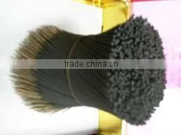 Machine Incense Sticks 9, Www.tuanminhexport.com