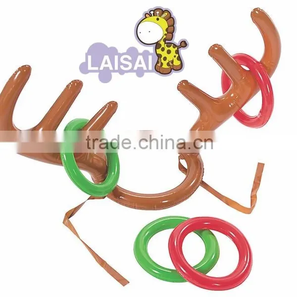 Inflatable Toys for Kids Advertising Pvc Inflatable Toys photo-5