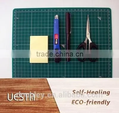 Innovative Cheap Wholesales Office School Stationery photo-2
