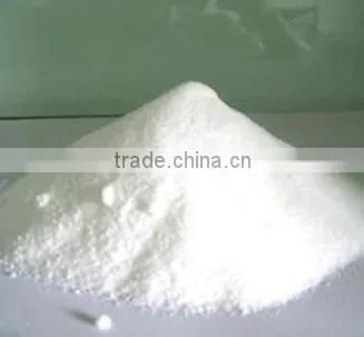 Sodium Bicarbonate (food Grade)