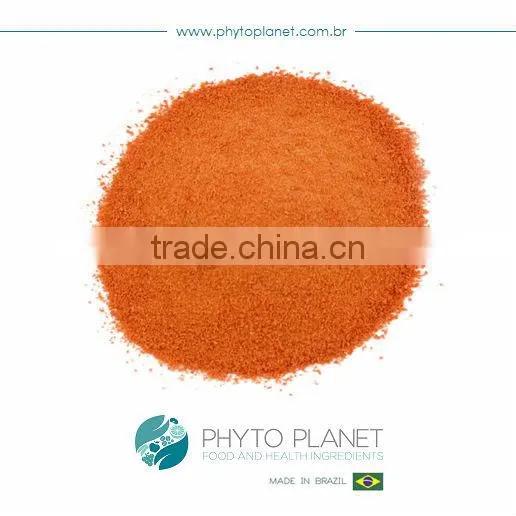 TOMATO POWDER
