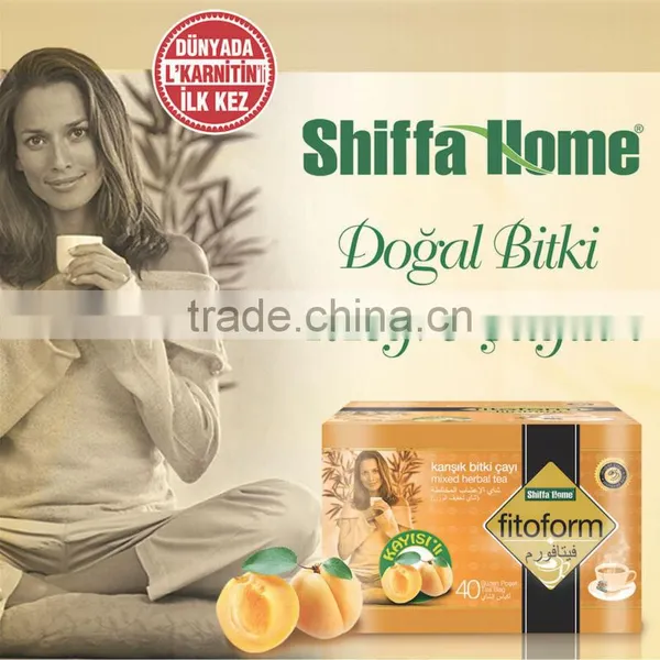 Herbal Weight Loss Tea... photo-2