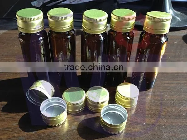 New Generation Beer Bottle Capper for Sale photo-5