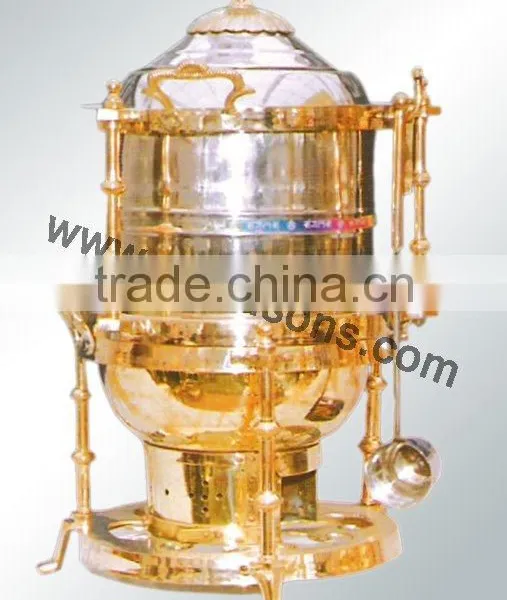 Newest Chafing Dish For Sale, Cheap Chafing Dish photo-2