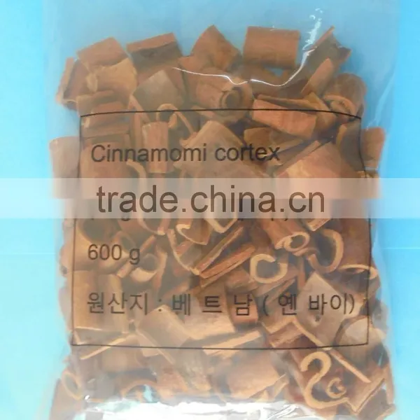 HIGH QUALITY SHAVED SQUARE CUT CINNAMON photo-4