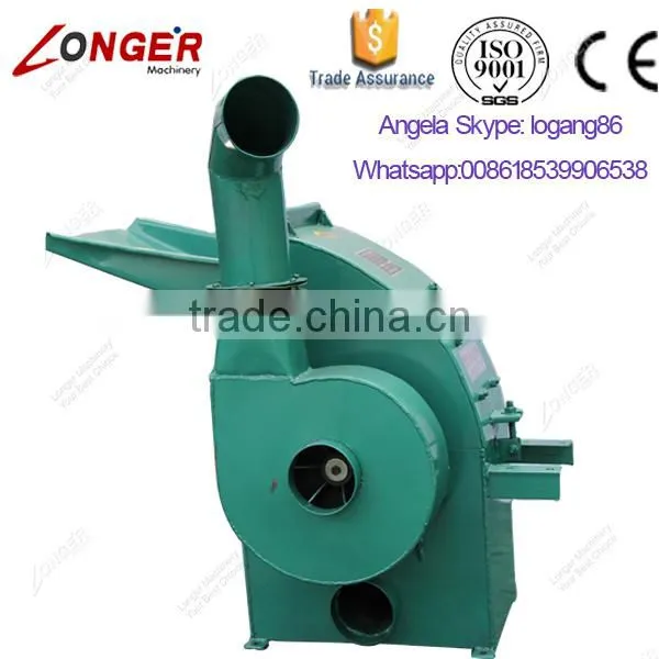Automatic Cystosepiment Smasher Machine for Sale photo-2