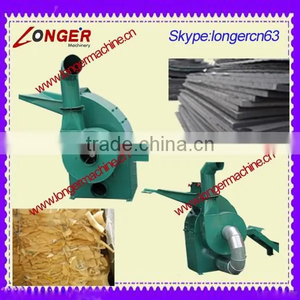 Foam Cutting Machine/sponge Cutting Machine photo-5