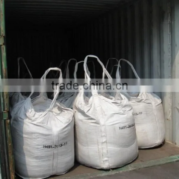ELECTROLYTIC MANGANESE METAL FLAKES photo-2