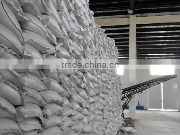 Tea Seed Meal With or Without Straw for Aquaculture, Organic Fertilizer, Worm-controlling on Golf Courses, by Top Manufacturer photo-6