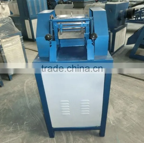 Factory Direct Supply Plastic Washing Machine