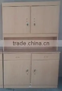 KITCHENWARE